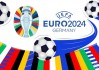 2024慕尼黑欧洲杯(2024欧洲杯完整赛程表)，全新赛程下的2024慕尼黑欧洲杯
