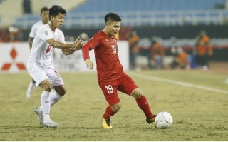 中国vs泰国足球(中国vs泰国足球历史交锋)，中国vs泰国足球历史交锋，两国足球的较量