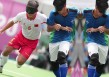 足球比赛中国视频(足球比赛中国视频直播)