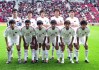 中国的足球之星(足球世界中国之星)