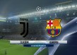 巴塞罗那vs尤文图斯预测(巴塞罗那vs尤文图斯比赛时间)