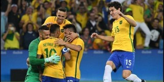 巴西vs德国腾讯(巴西vs德国腾讯直播)