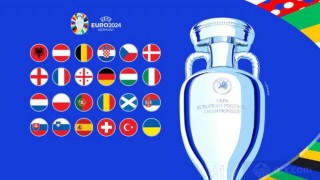 2024年欧洲杯结果分析图(2024年欧洲杯结果分析图表)，2024年欧洲杯结果分析图表，揭示胜负背后的数据秘密，揭秘2024年欧洲杯结果分析图表，数据背后的胜负秘密
