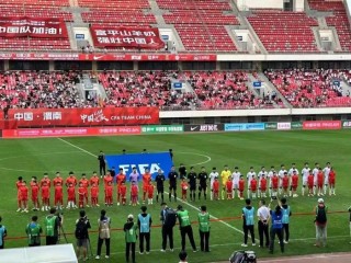 陕西足球队(陕西足球队队员名单)，陕西足球队队员名单揭晓，陕西足球队队员名单揭晓