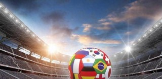 2024欧洲杯开始了吗(2024欧洲杯开始了吗知乎)，2024年欧洲杯是否已开始？