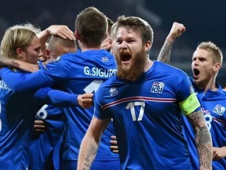 包含2019法国vs冰岛直播的词条