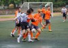广东足球青训(厦门蓝狮足球俱乐部)，广东足球青训与厦门蓝狮足球俱乐部的合作之路