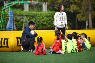 上海幼儿足球(上海幼儿足球教练 *** )，上海幼儿足球教练 *** 启事，上海幼儿足球教练 *** 启事，寻找热爱足球的教育者
