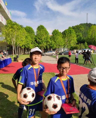 关于足球与中国梦的信息