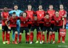 2024年6月15日欧洲杯匈牙利vs瑞士（科隆）的简单介绍