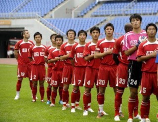 中国职业足球20年(中国职业足球20年前的比赛)