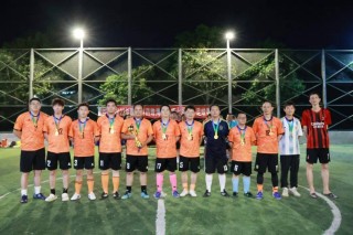 珠海足球比赛(珠海足球比赛2024)