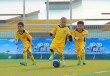 中国足球梦(中国足球梦为什么看不了)