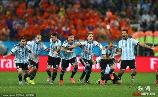 阿根廷国家足球队近期比赛(阿根廷国家足球队近期比赛结果)