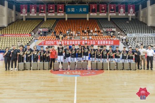 河源vs东莞篮球(河源篮球队人员名单)