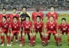 中国足球vs香港(国足踢香港以往比分)