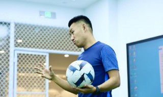 天津足球培训(天津足球培训机构排行榜)，天津足球培训机构排行榜，专业培养足球人才的优选之地