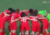 伊朗女足vs缅甸女足(伊朗女足vs缅甸女足视频)