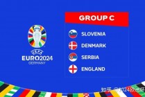 关于2024年6月25日欧洲杯英格兰vs斯洛文尼亚（科隆）的信息