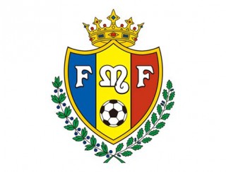 足球俱乐部队徽(阿森纳足球俱乐部队徽)
