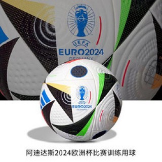 2024欧洲杯指定中央空调(欧洲杯2021中央电视台转播吗)，2024欧洲杯中央空调品牌揭晓