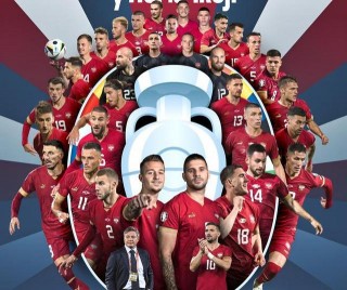 欧洲杯2024详情(2024欧洲杯主办国)