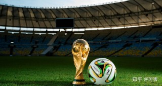 足球小世界杯(足球世界杯小组赛规则 app6)