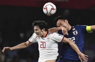 日本vs卡塔尔赔付(日本对卡塔尔比赛结果)