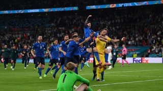 瑞典错过2024欧洲杯(瑞典错过2024欧洲杯了吗)