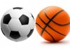 买一个篮球和一个足球(买一个篮球和一个足球一共用了186元)