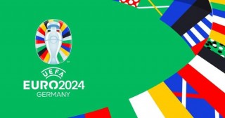 欧洲杯2024赛(欧洲杯2024夺冠热门球队)