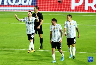 阿根廷足球联赛(阿根廷足球联赛积分榜最新排名)