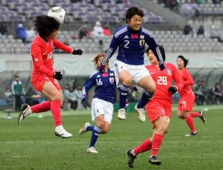 日本韩国足球(日本韩国足球比赛)