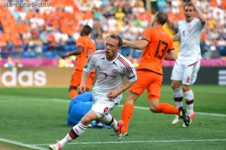 荷兰vs英格兰转播(荷兰vs英格兰比赛结果)，荷兰与英格兰对决揭晓，比赛结果及转播情况