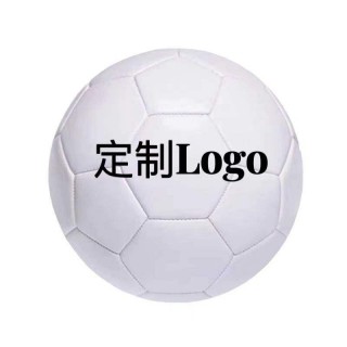 广州 *** 足球俱乐部(广州恒大 *** 足球俱乐部)