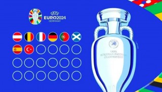 2024欧洲杯球票二手(欧战球票溢价严重,2020欧洲杯承诺为球迷预留82%门票)
