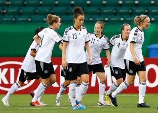 女足德国vs丹麦(女足德国vs丹麦比分预测)