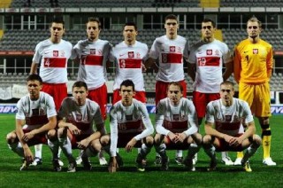 波兰足球有谁(波兰足球队球员)，波兰足球队球员，揭秘波兰足球的佼佼者，揭秘波兰足球的佼佼者，波兰足球队球员一览