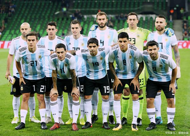 中国足球对阿根廷(中国足球阿根廷友谊赛)  第1张